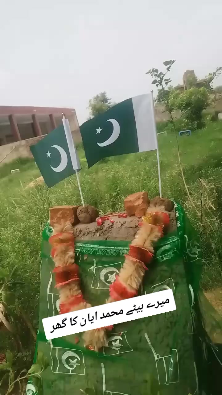 @Mohammad ayaan🌹❤️