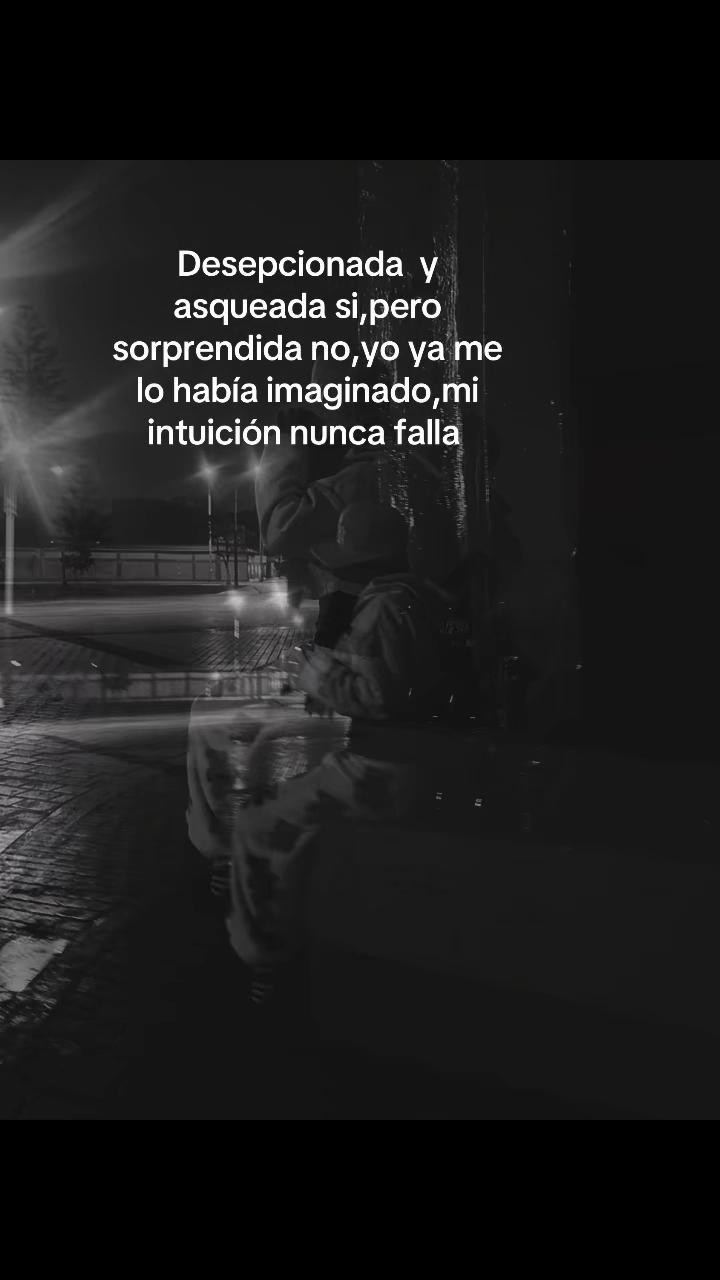 @maii🧃