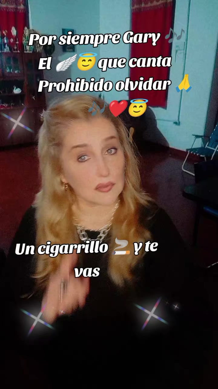 @Pato