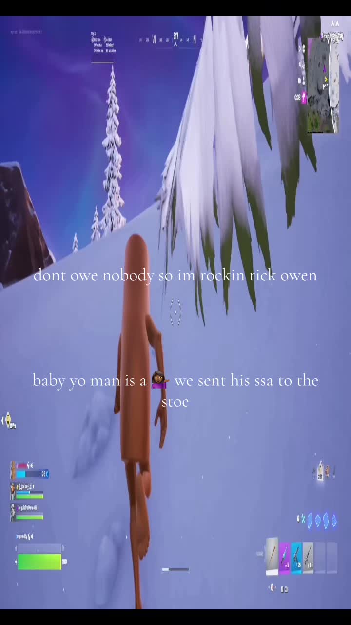 @o
