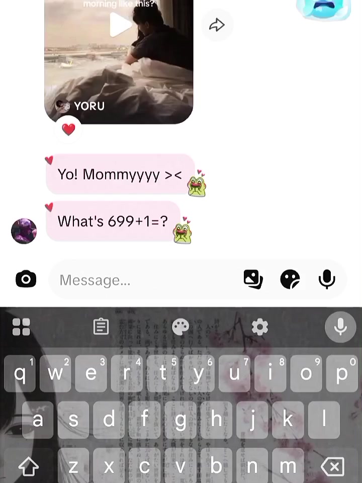 @Phoo 𒉭