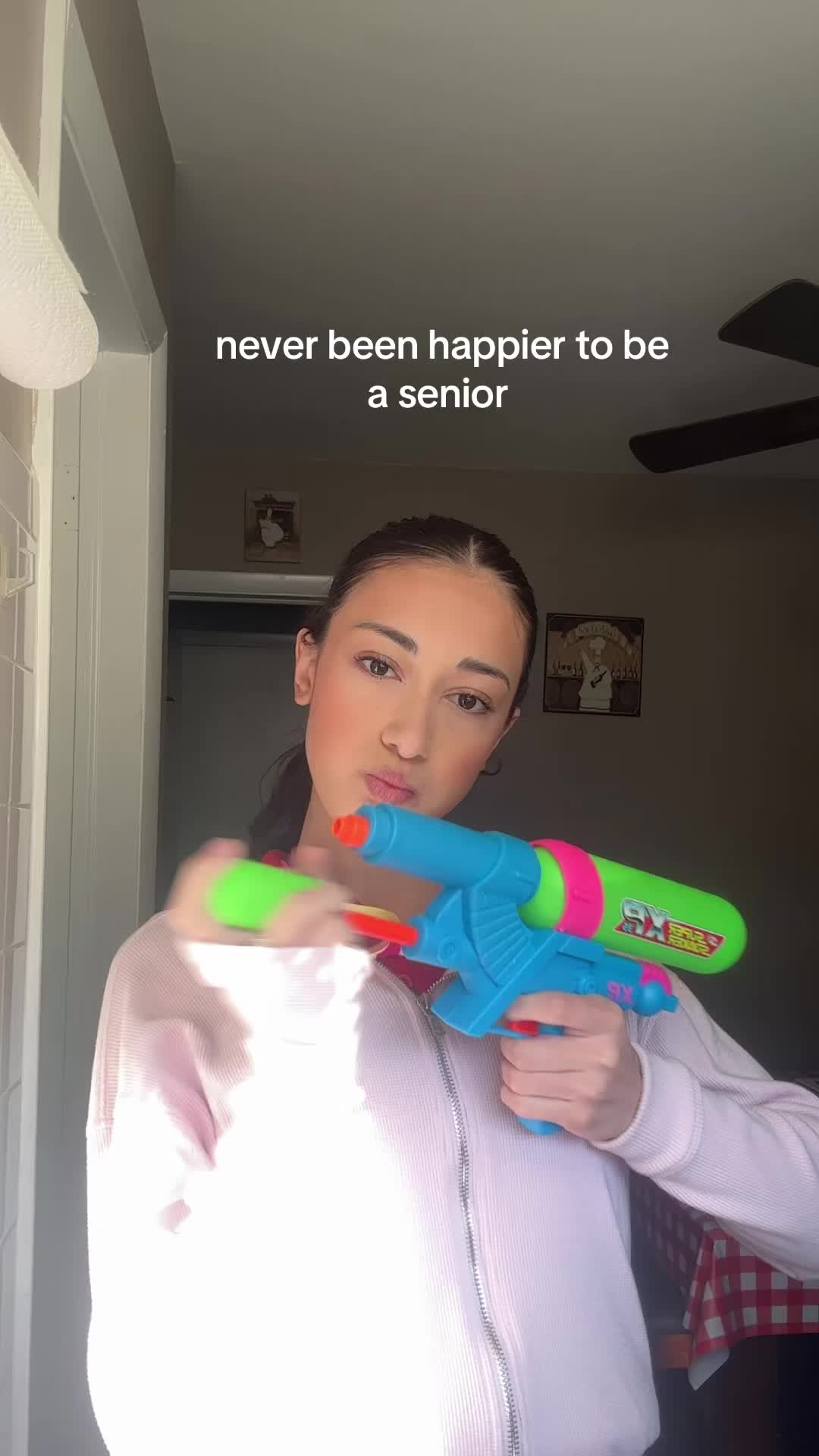 @💗