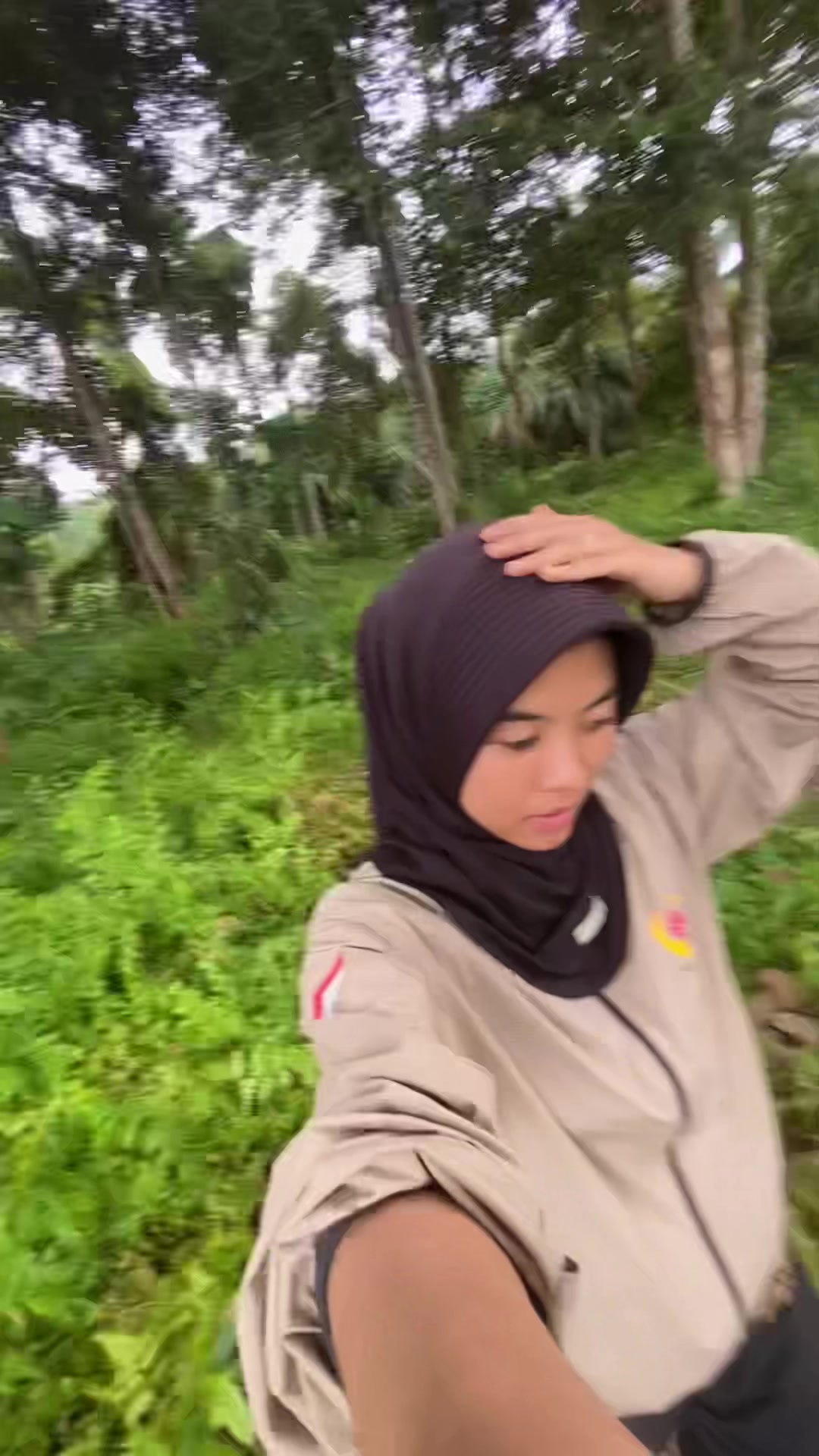 @Adelia