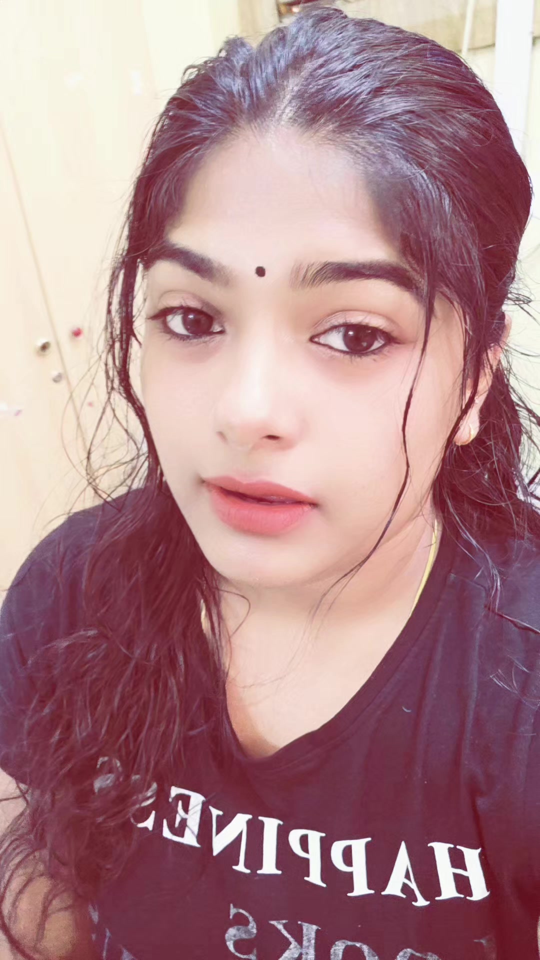 @malu