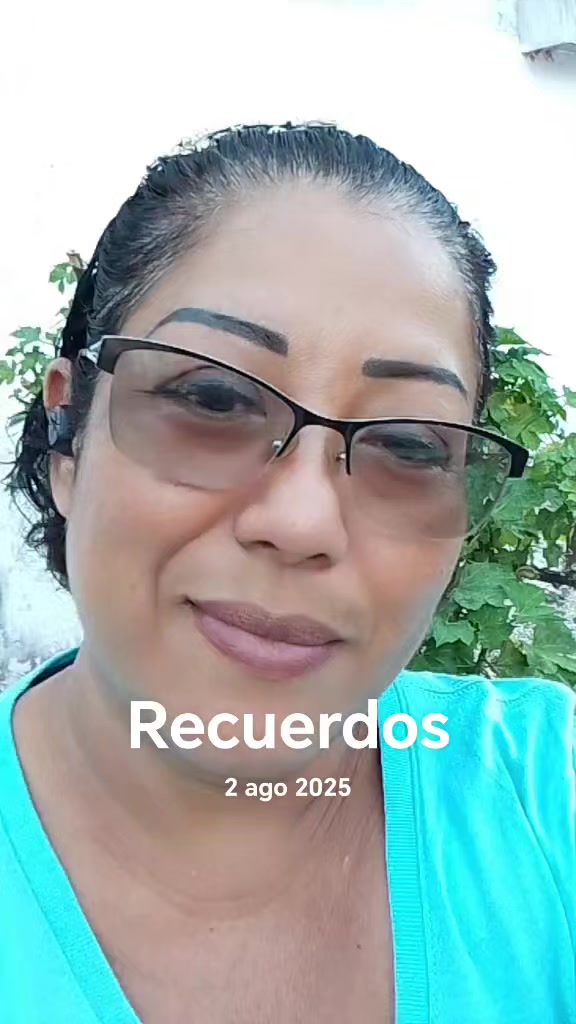 @Pao Alvarez