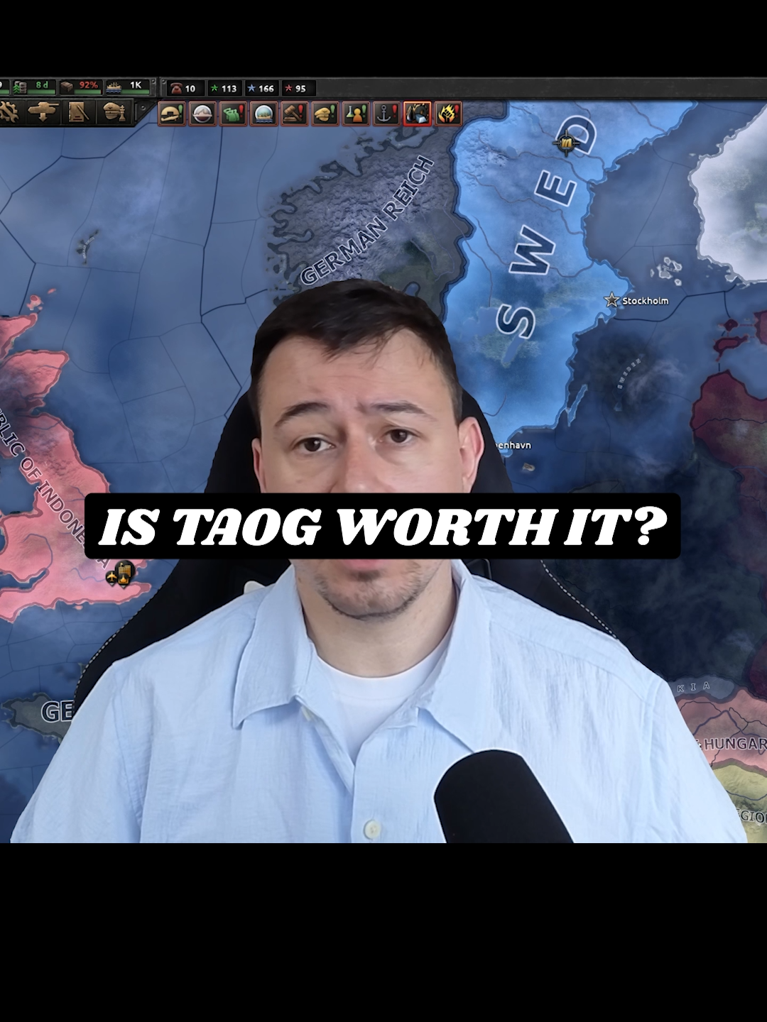 @MachiavellianStrategist