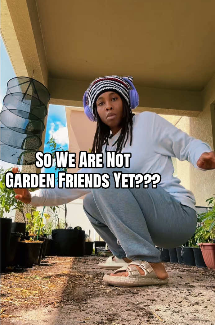 @🧶🧜🏾&zwj;♀️ItzJustChele👩🏽&zwj;🌾🐰