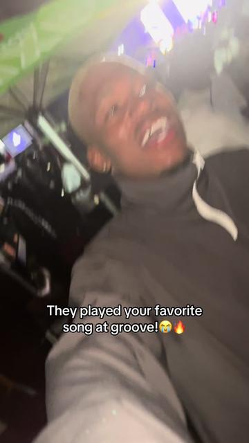@Ⓜ️rDripAlone