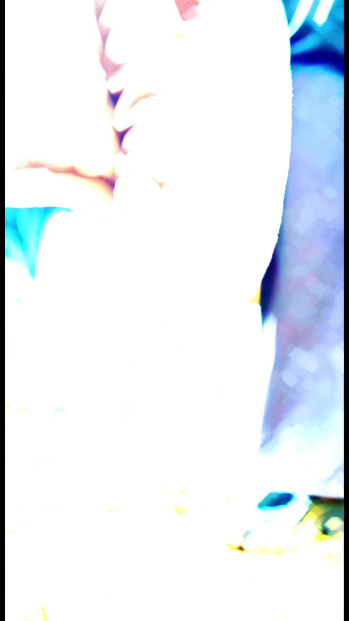 @Aruj Ali Abbasi