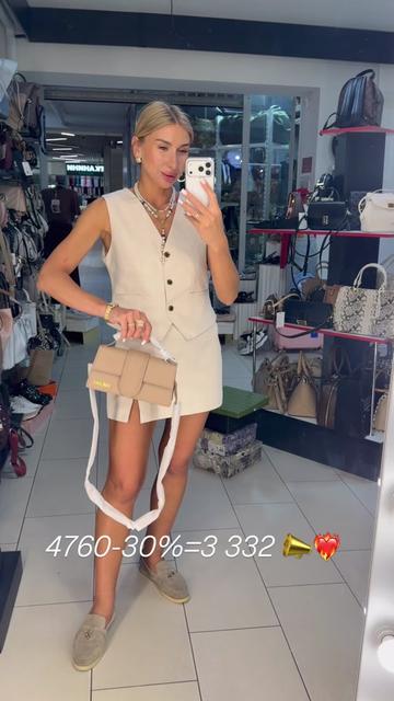 @mashakuklevska