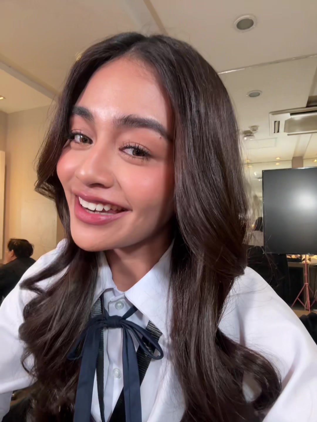 @vivoree
