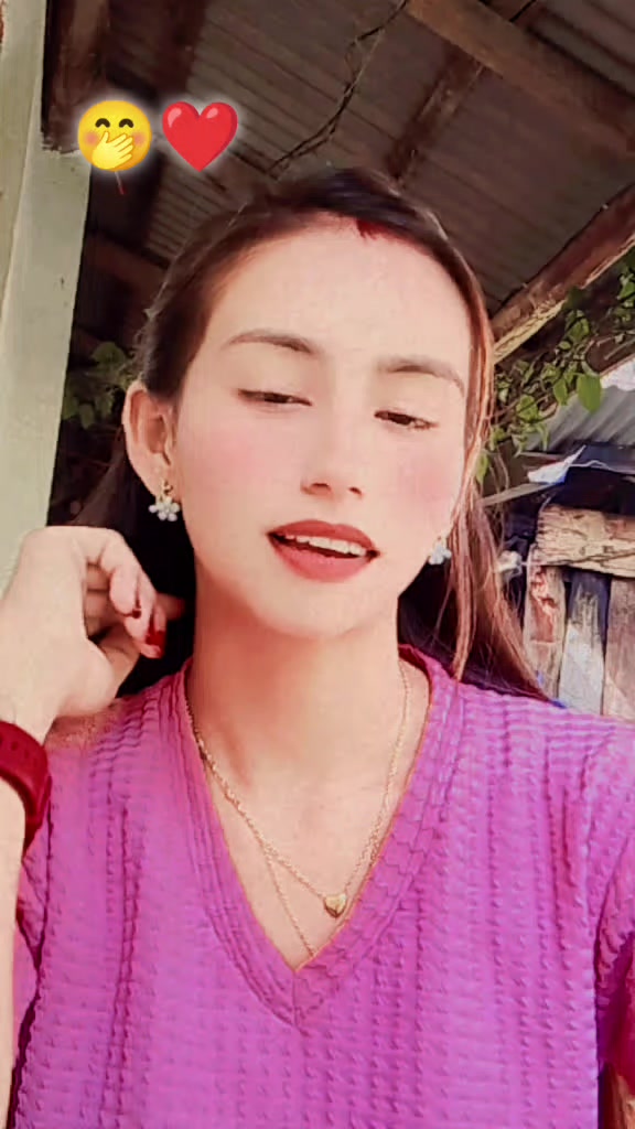 @~SarMila🕊️🦚~