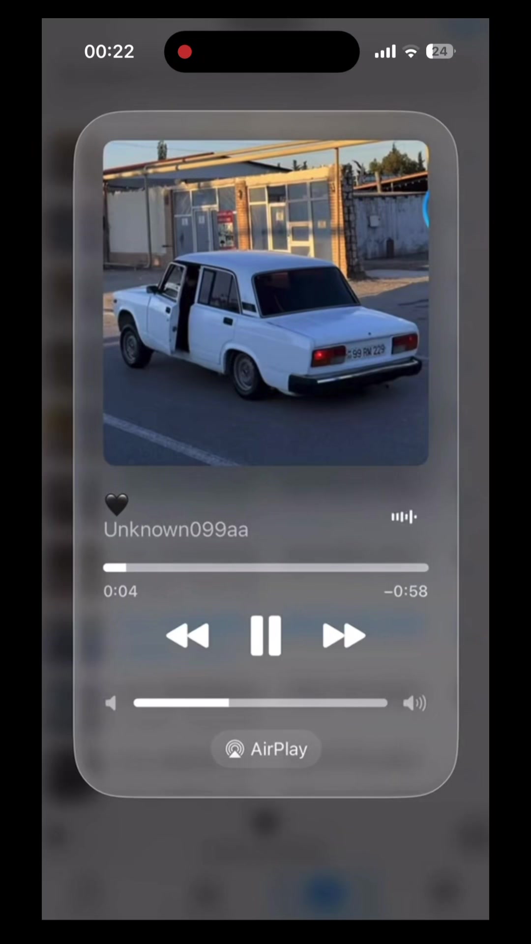 @𝑹𝒂𝒎𝒂𝒍 