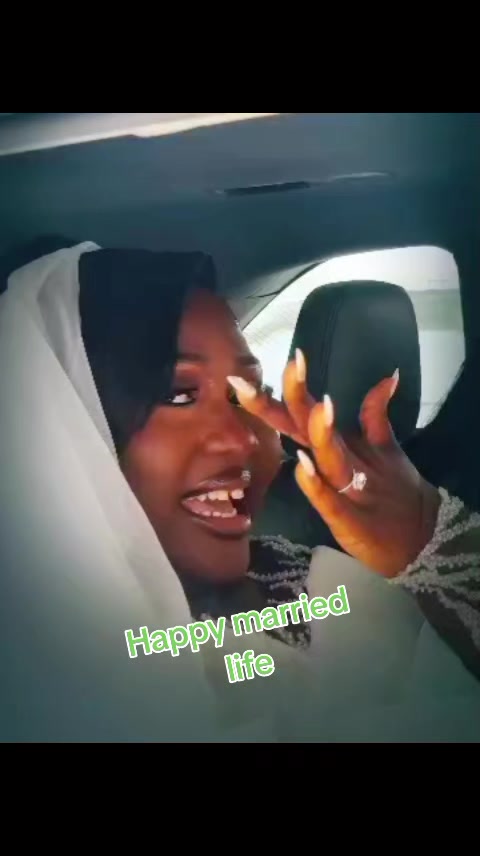 @amaka_vivian