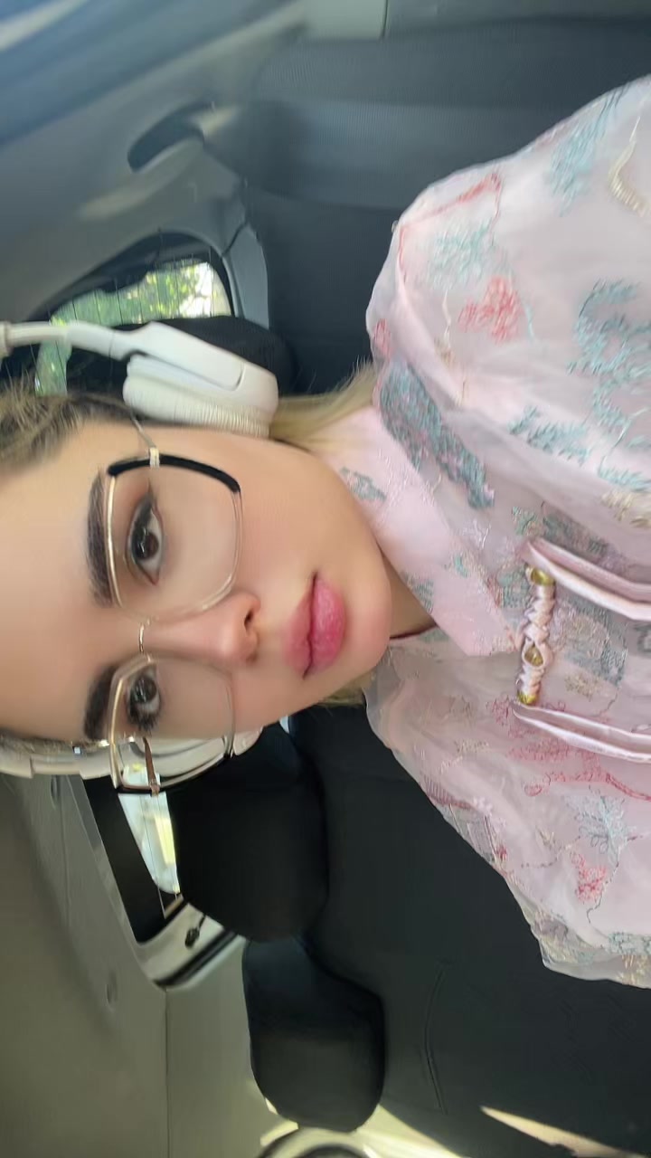 @itsteefen