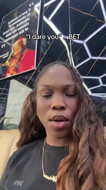 @SYLVERINE