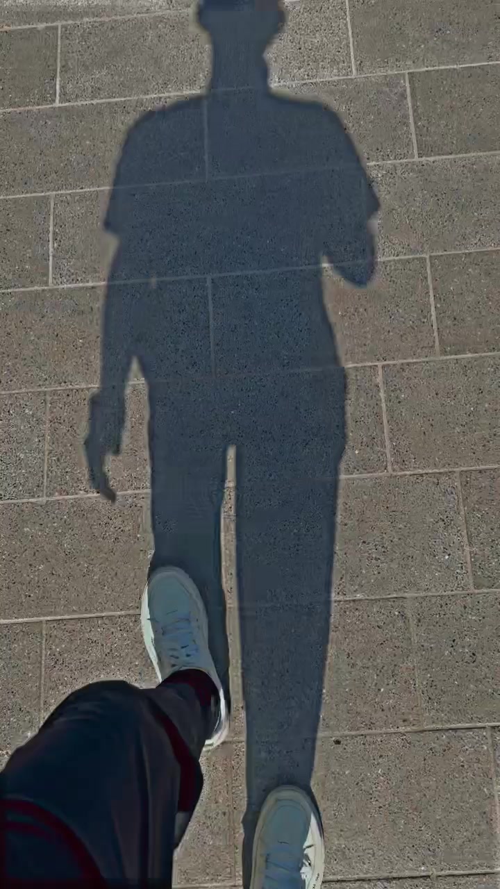 @its.Akash.kashi