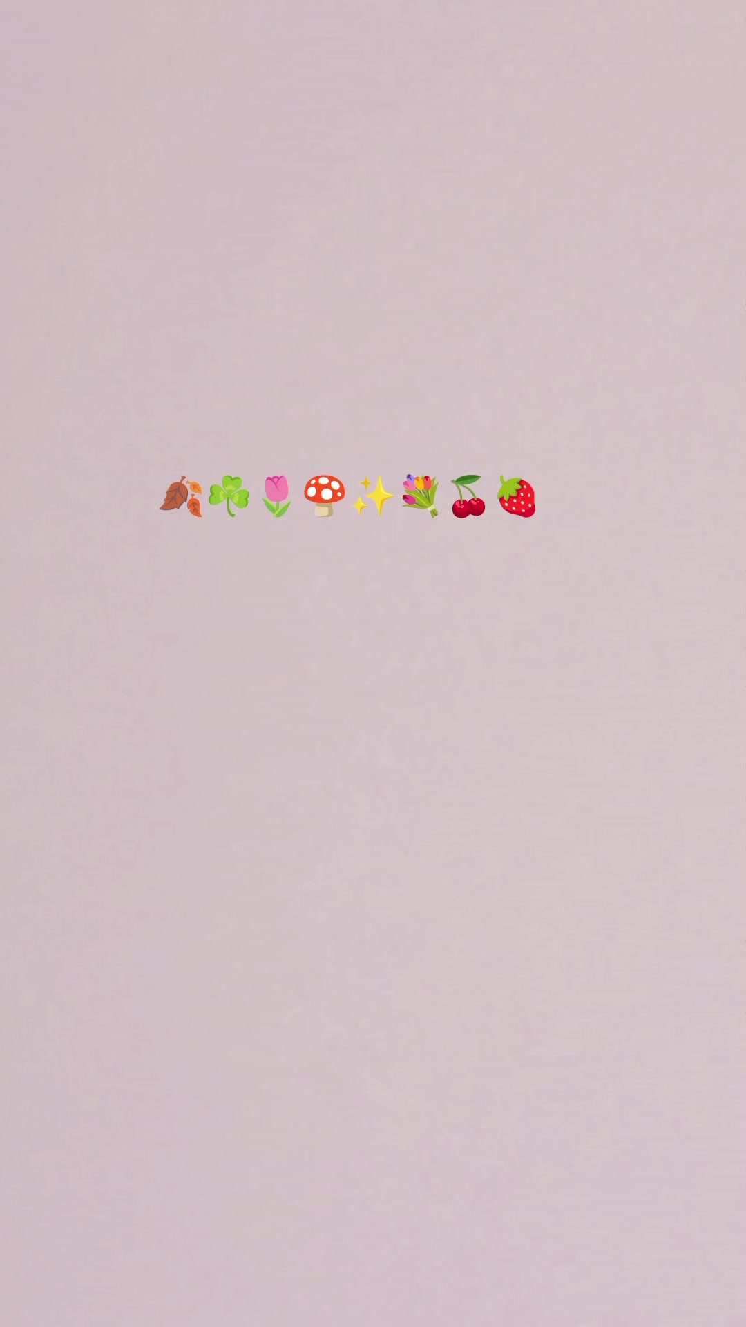 @{Mahara's world}𓇼🧸ྀི