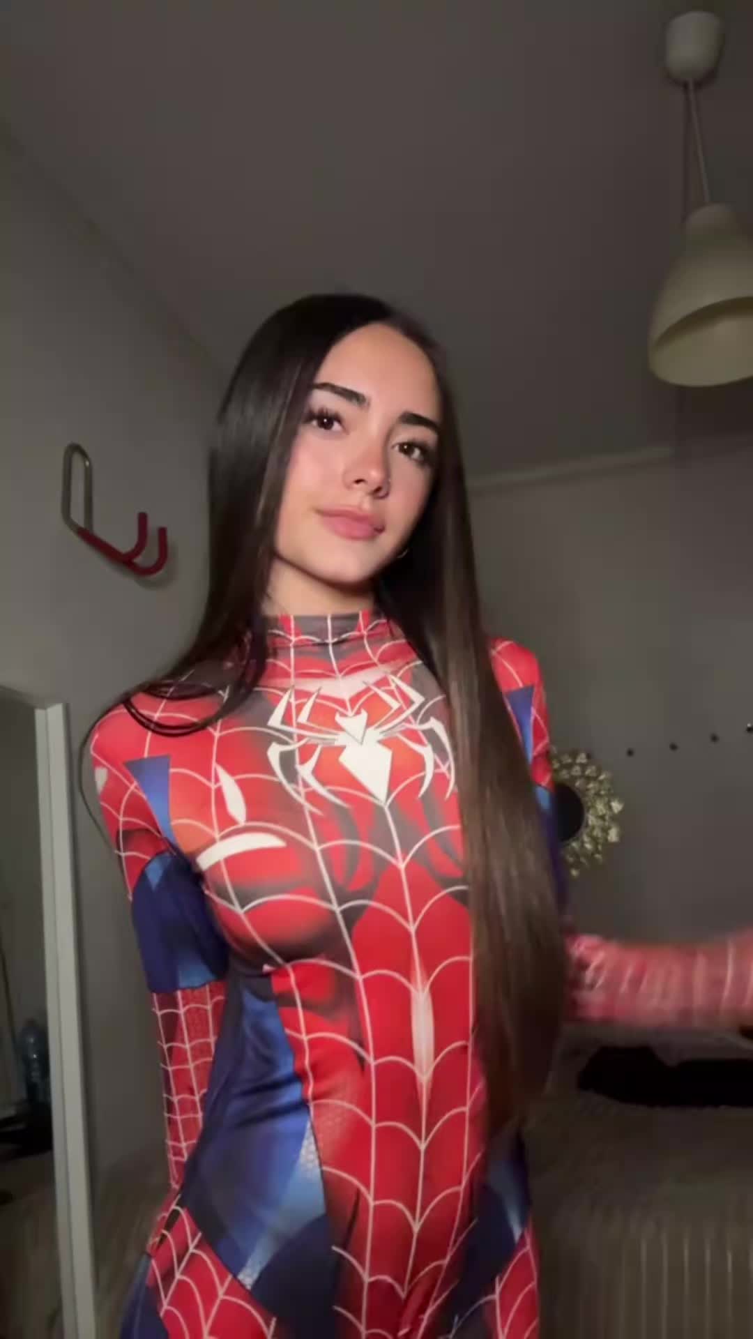 @zine_oficial