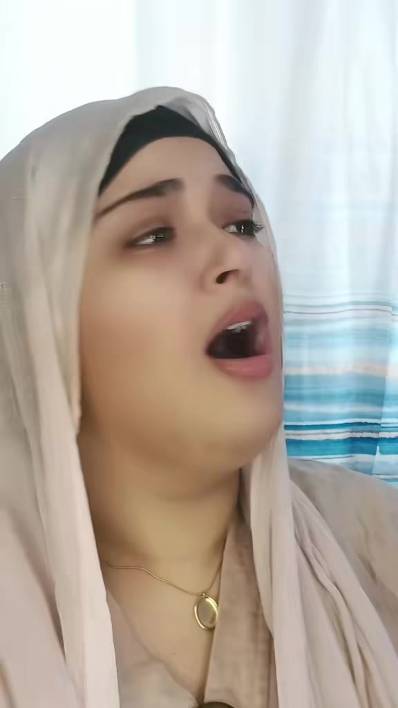 @بنت ابوها👀