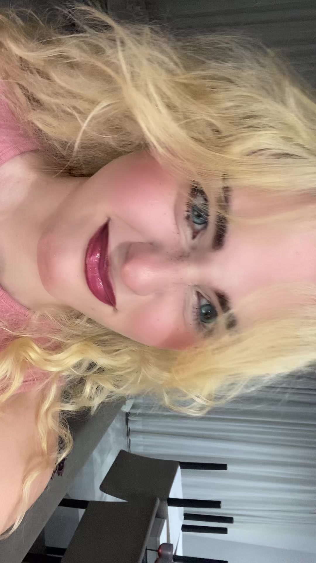@Isadora Ramirez