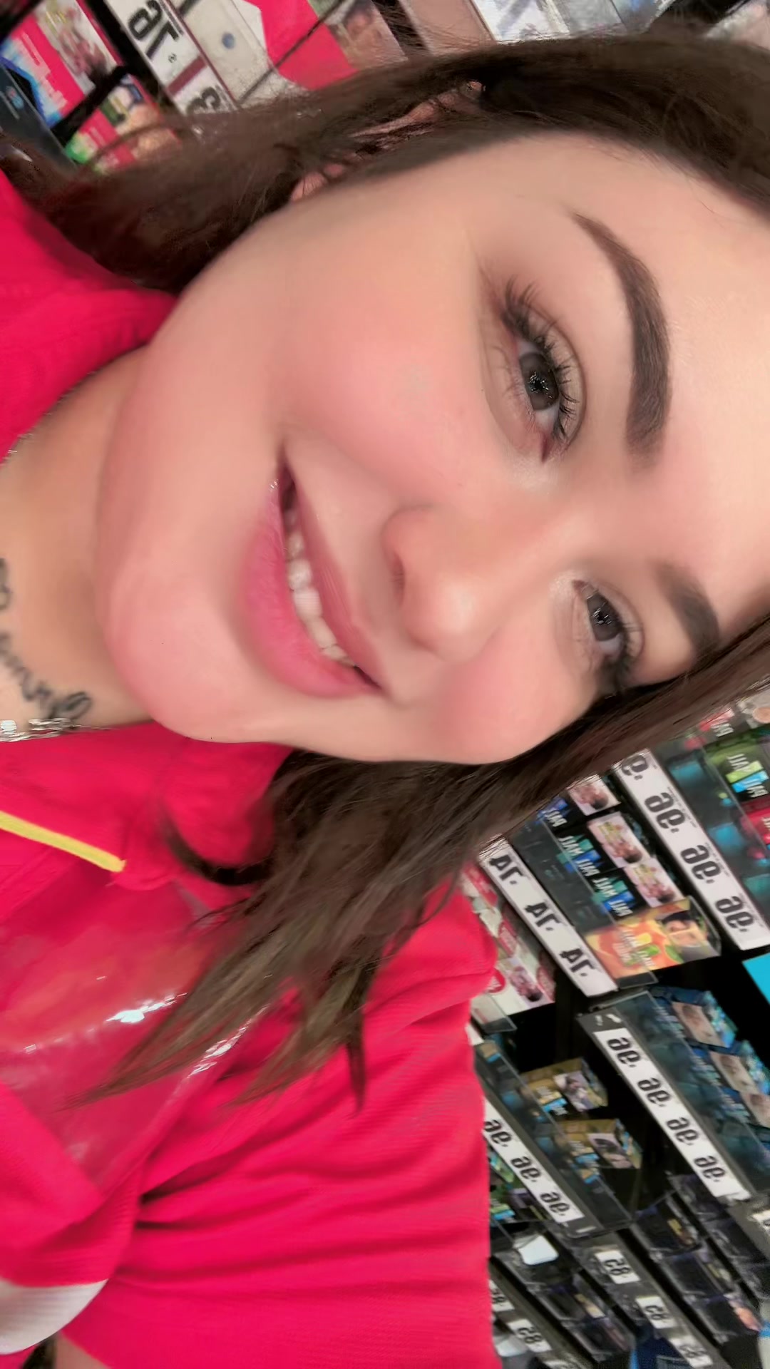 @N҈𝒜𝓨𝐄𝕃Ĭ̈ 💜