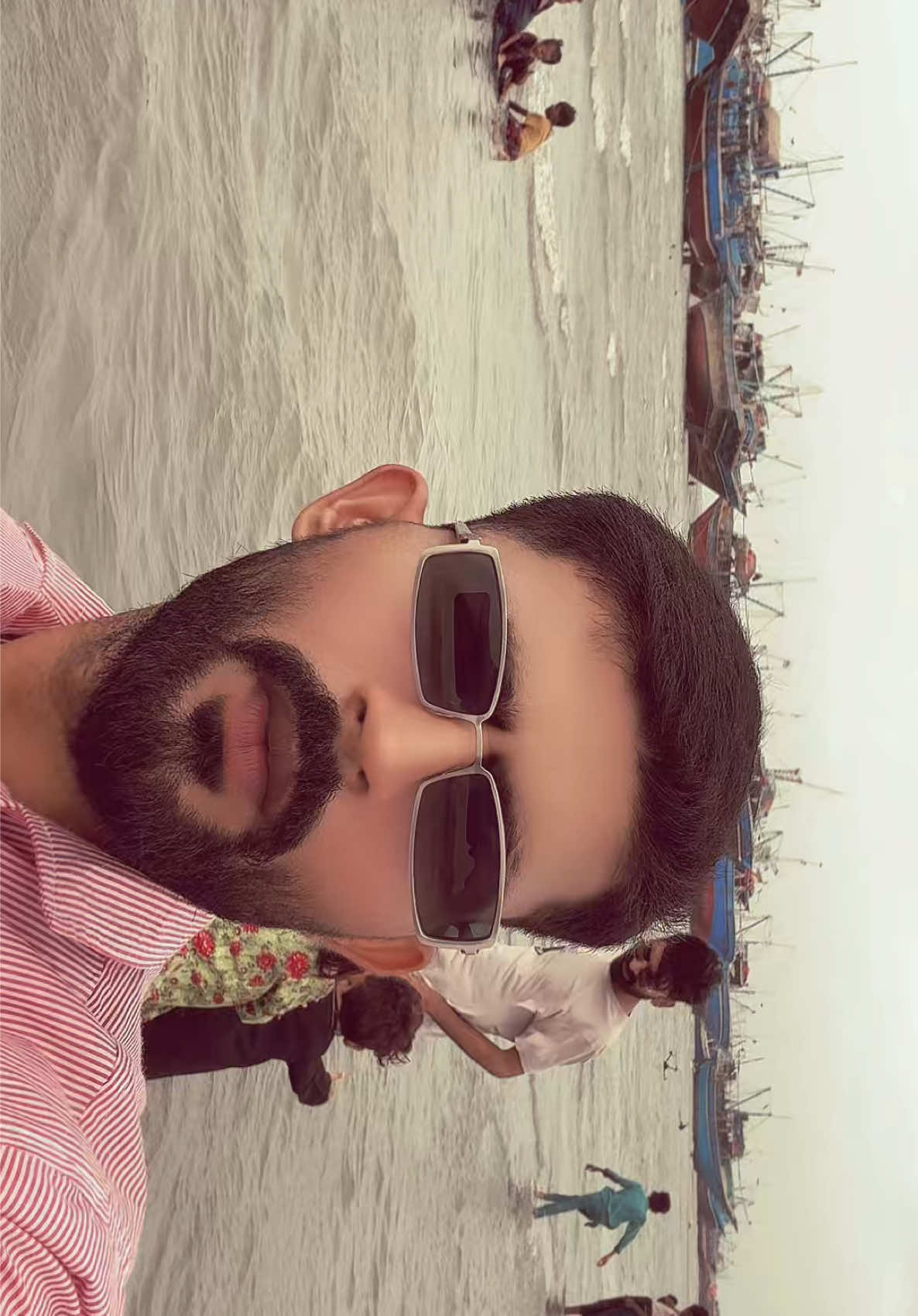 @Bilal Mughal