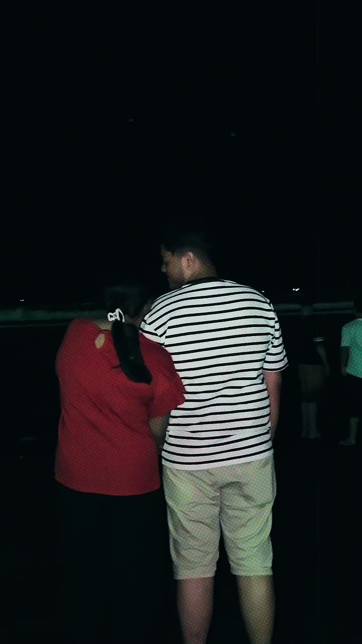 @𝒊𝒕.𝑺.𝒎𝒆.𝑺𝑯𝑰𝑯𝑨𝑩_🖤_
