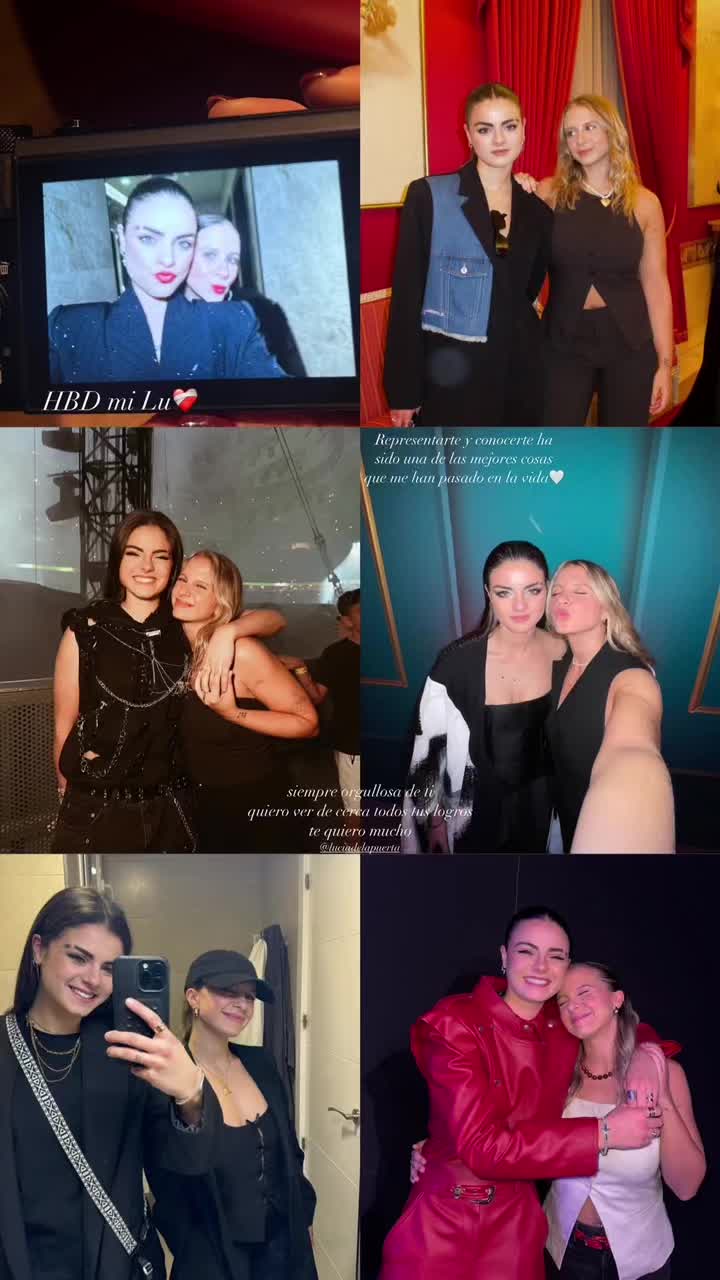 @ludelapuerta_fan