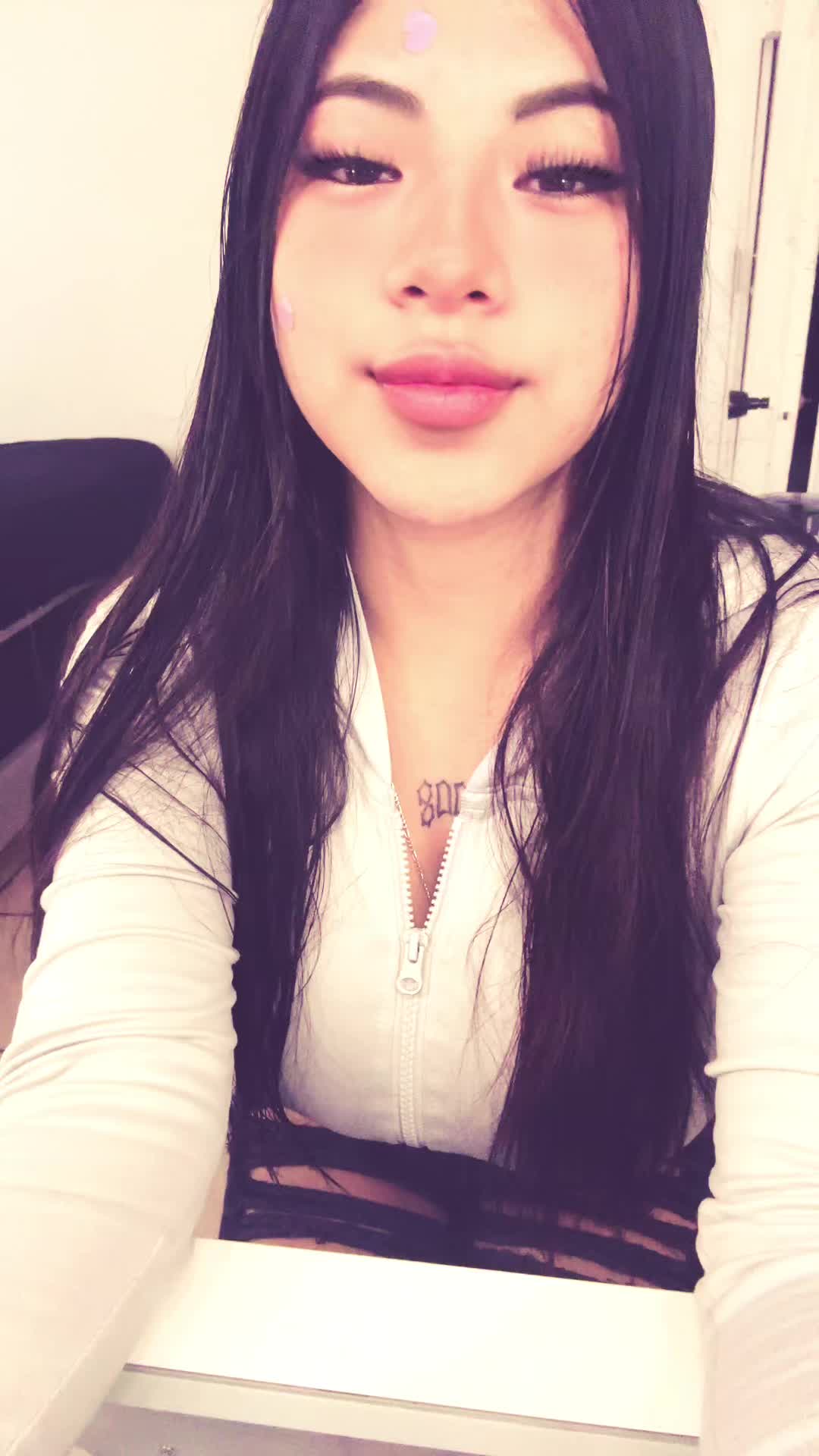 @Madelyn vargas