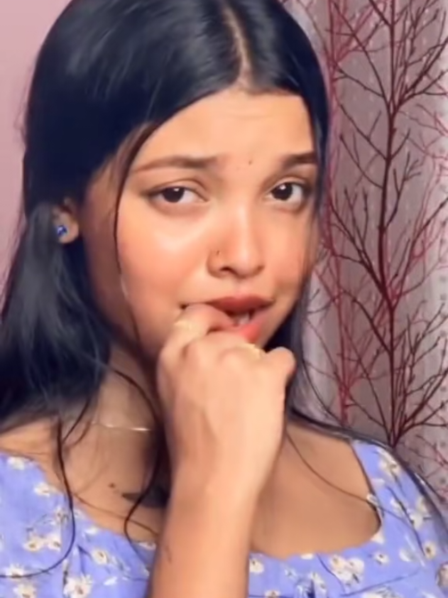 @โงฝ ๐ข๐_๐๐ค๐ค_๐๐ช_ โก ?