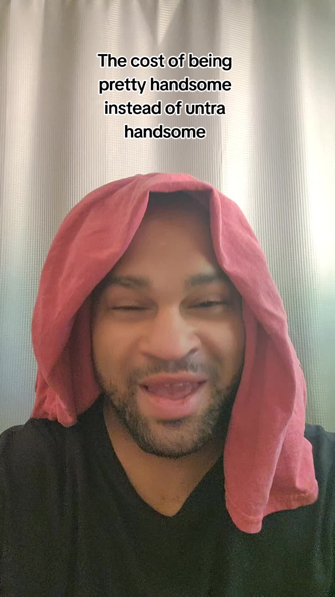 @Joshdii