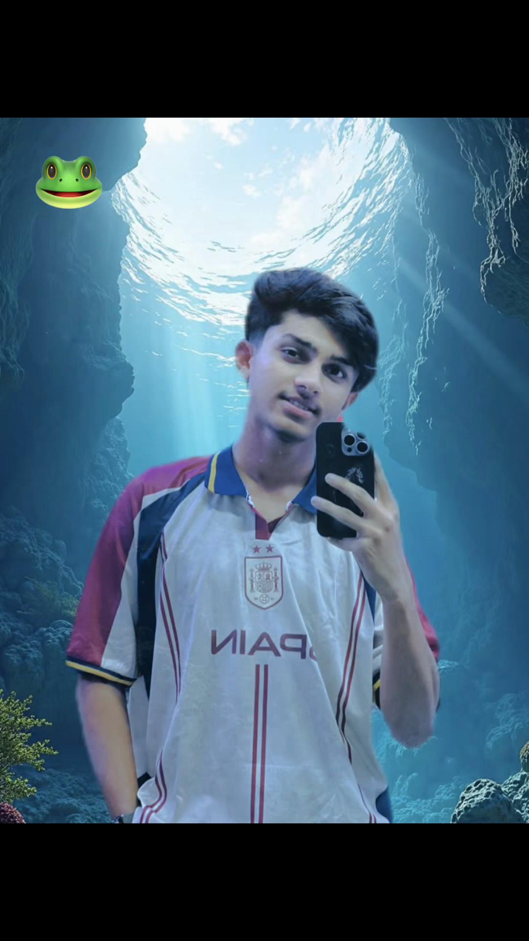 @丂aηjᴜ_⚡
