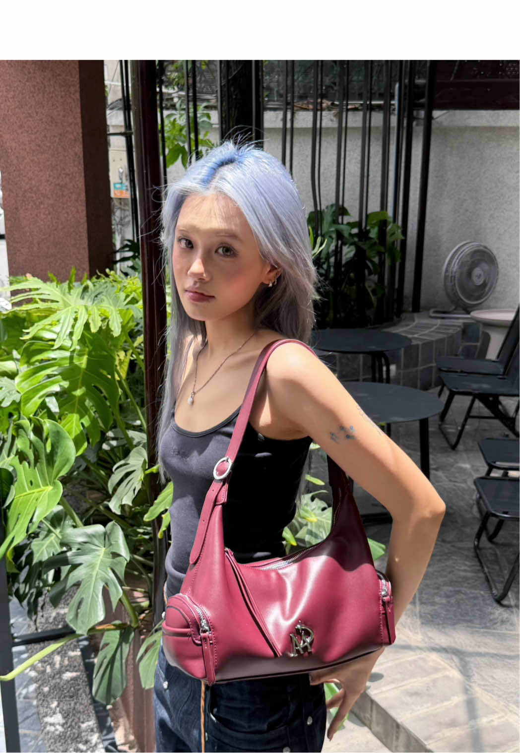 @blue.🪽