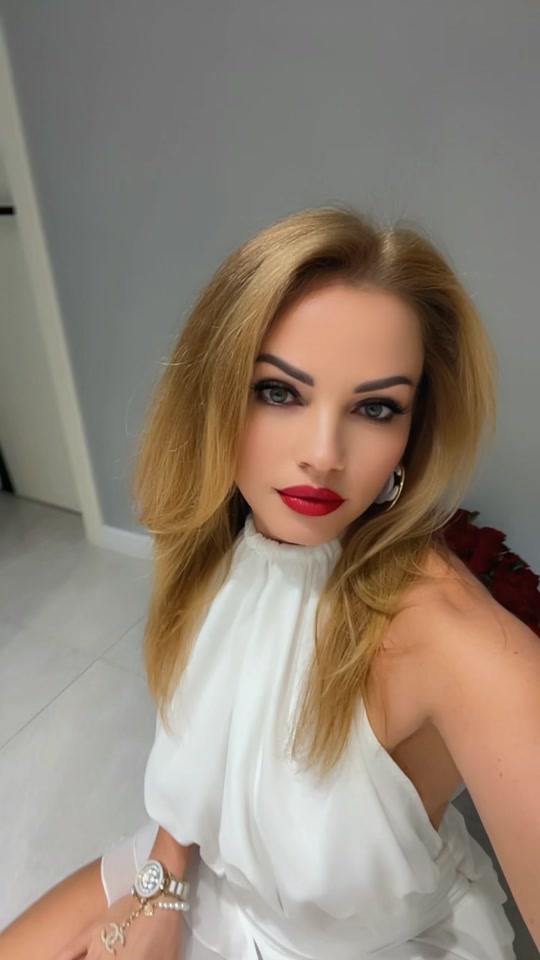 @Annet23.05