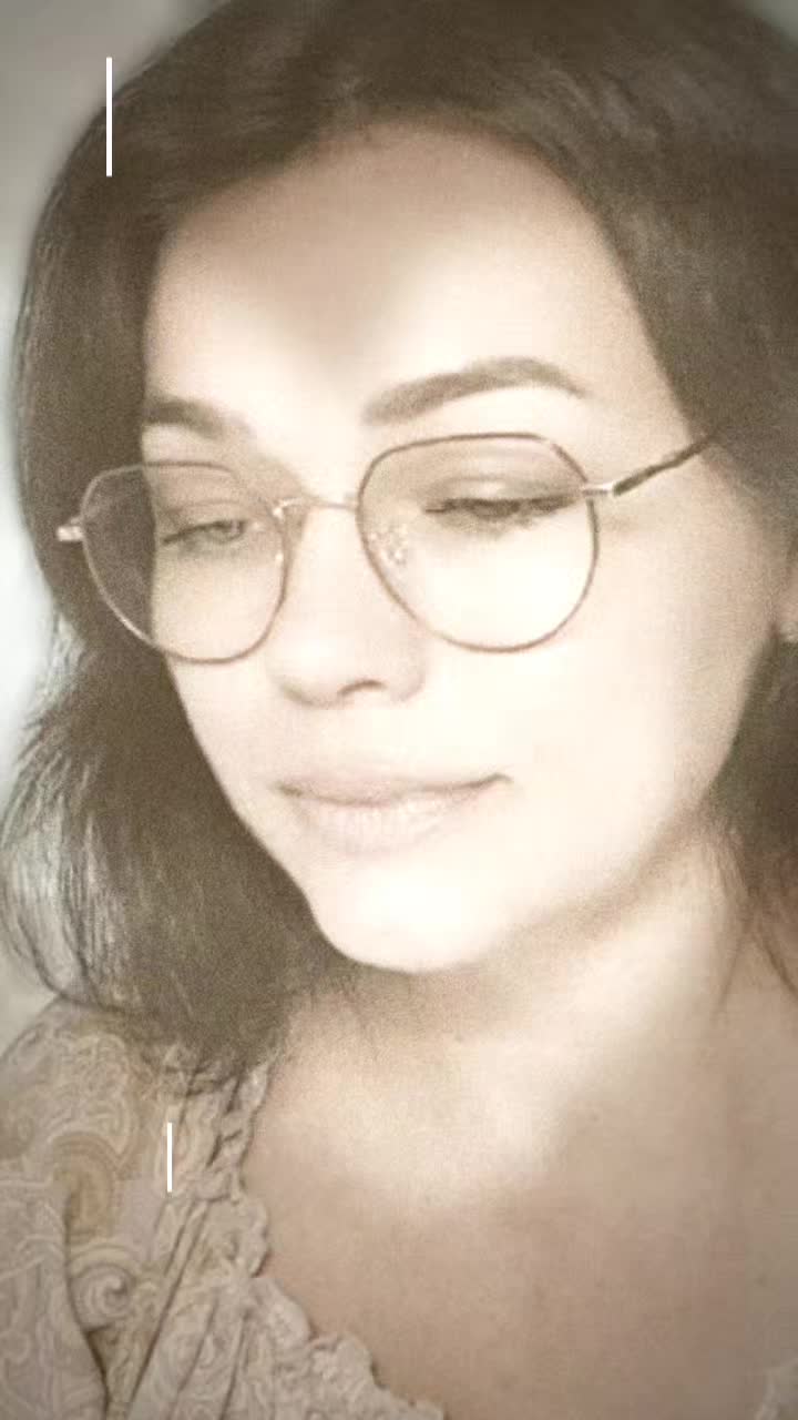 @Vredinka