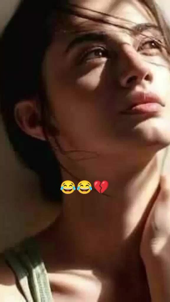 @Khan
