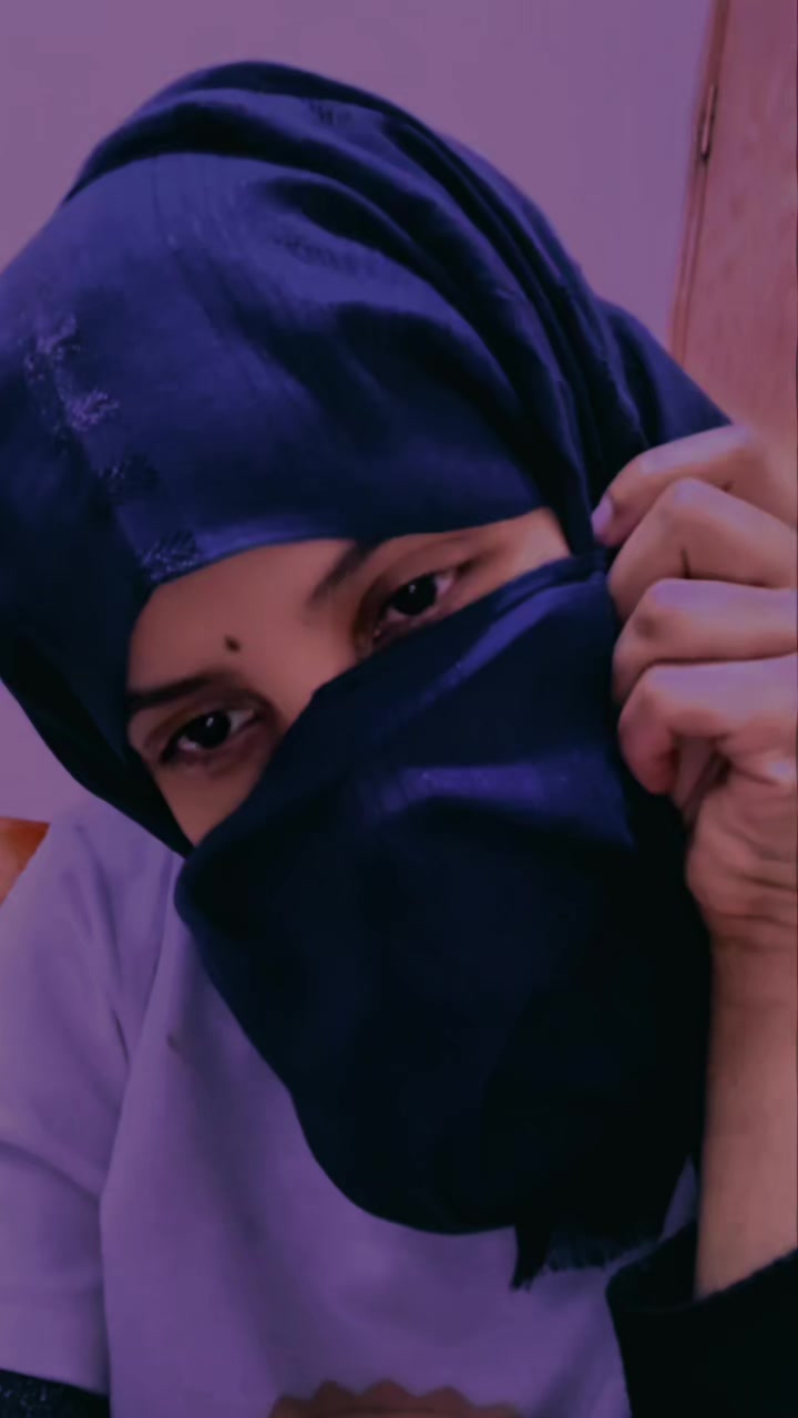 @N&icirc;&icirc;maa J&icirc;ma