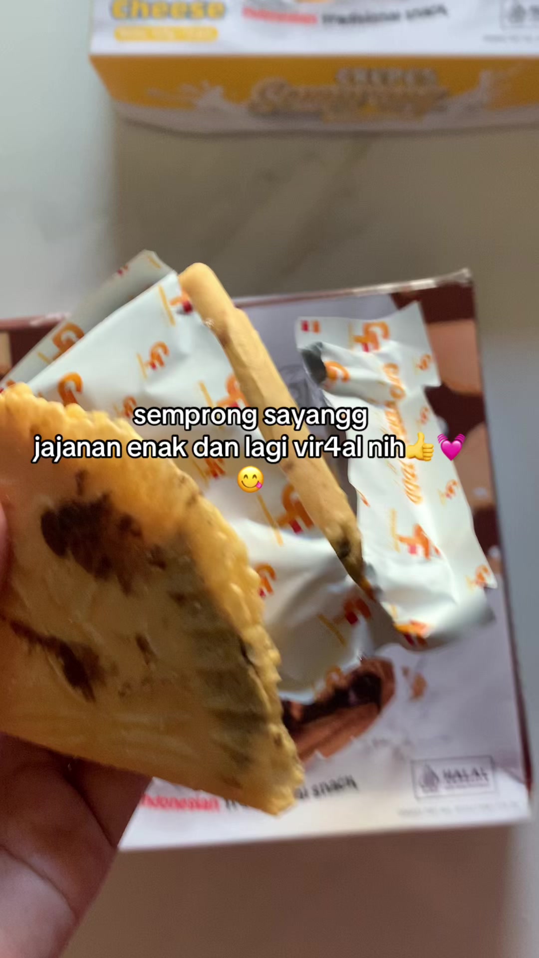 @Cemal Cemil Yuk๐๐๐ญ๐๐ฅค