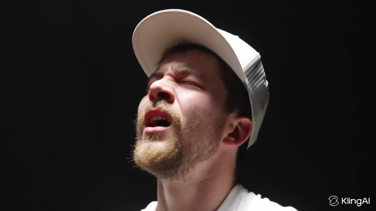 @bluecollarderick