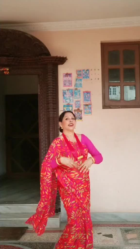 @yosodha dhakal