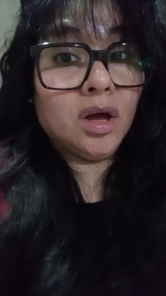 @fatita