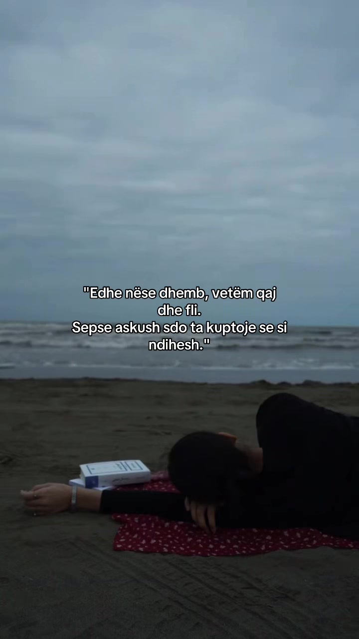 @📜