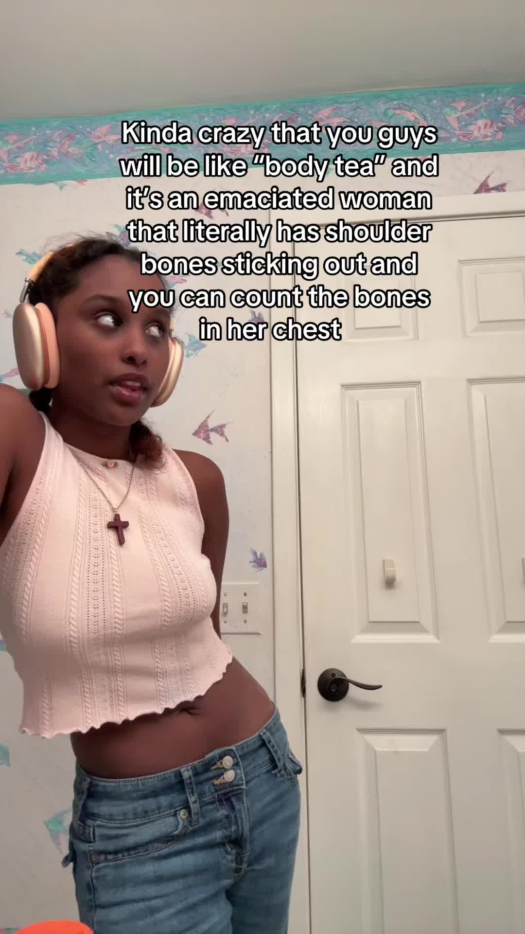 @Jordy the Mouse