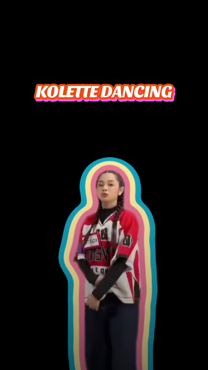 @Kolettes🌸