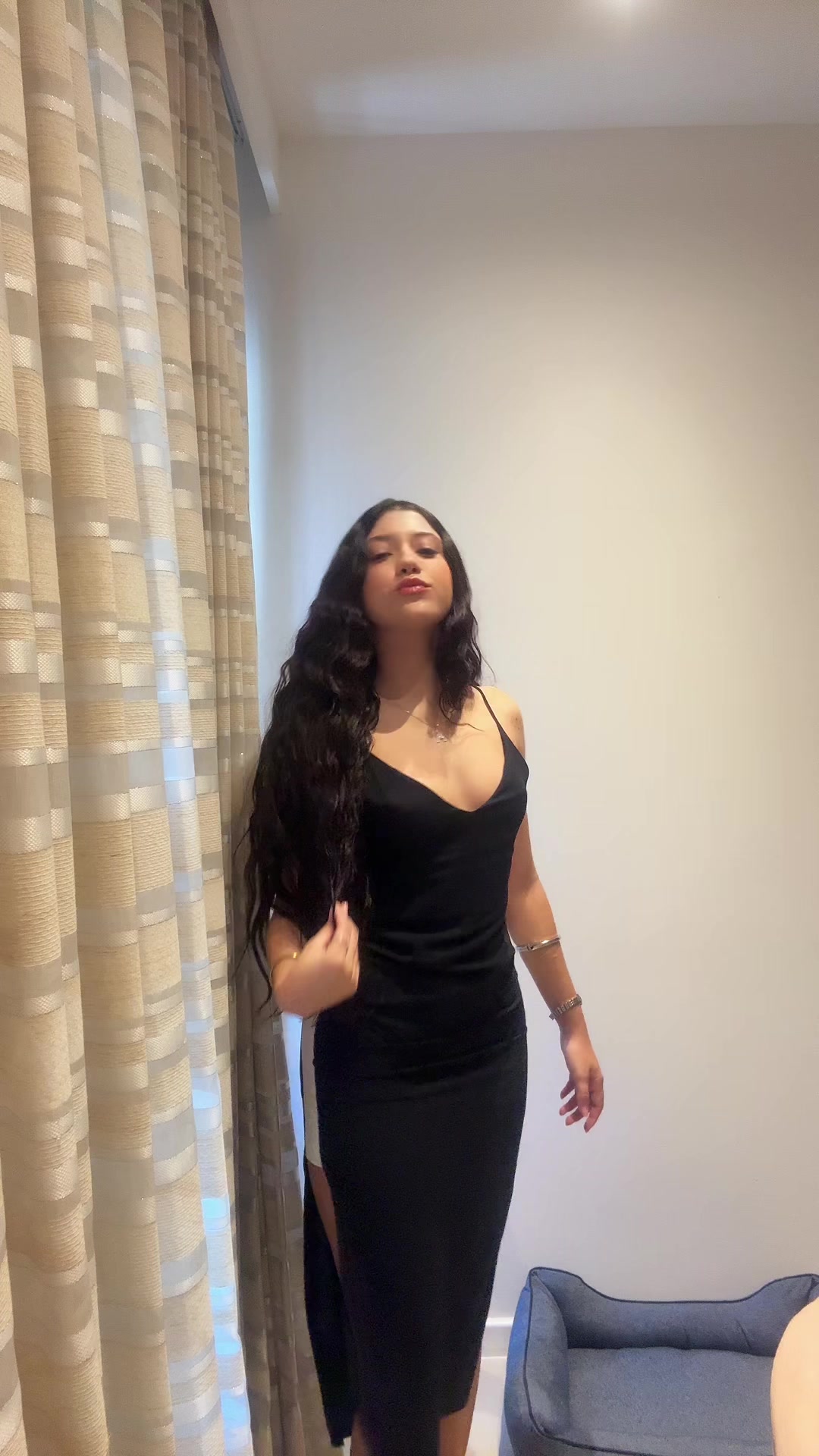 @Bia.lolo05