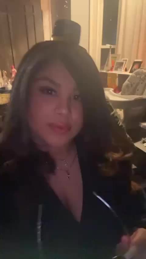 @Jen Santos339