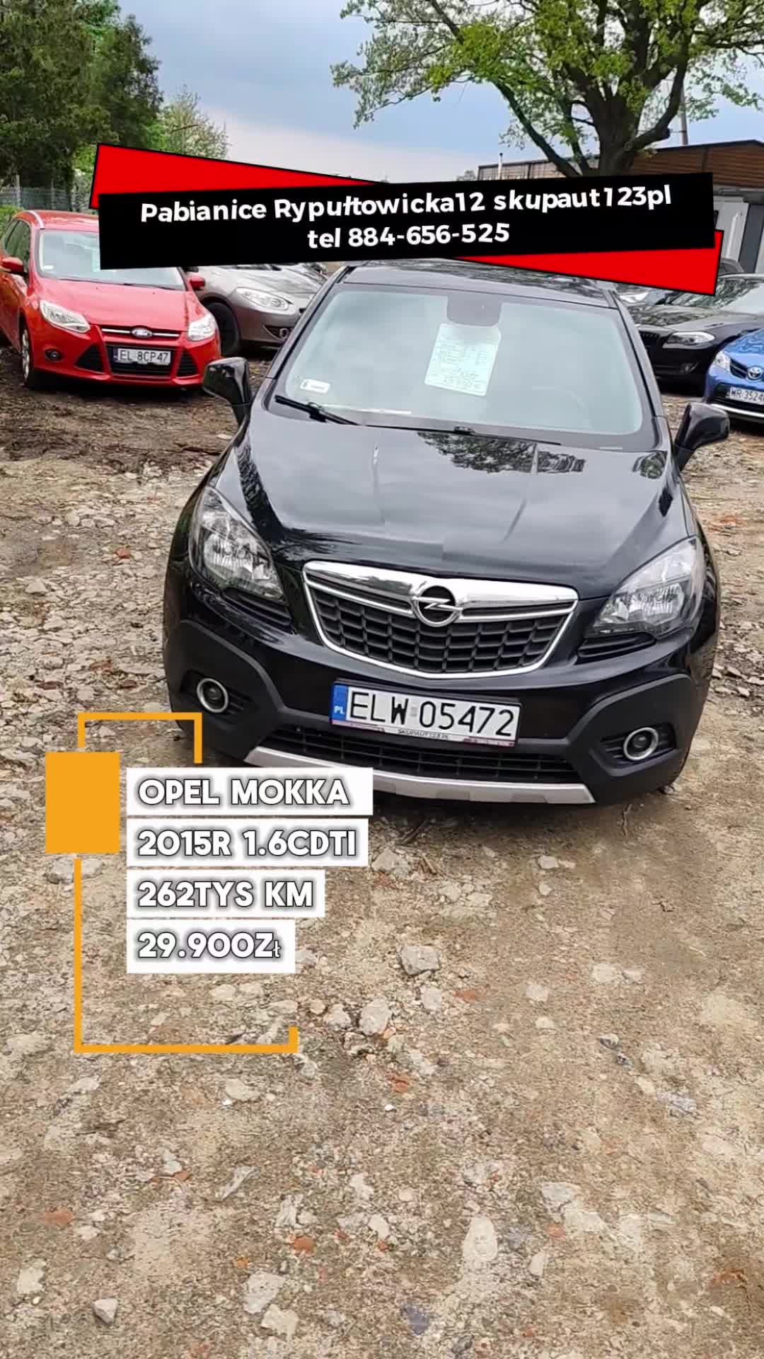 @Skupaut123.pl