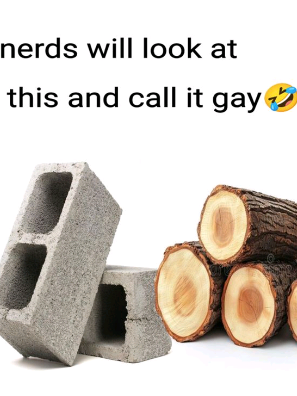 @theSCIENTISTinside.🌈