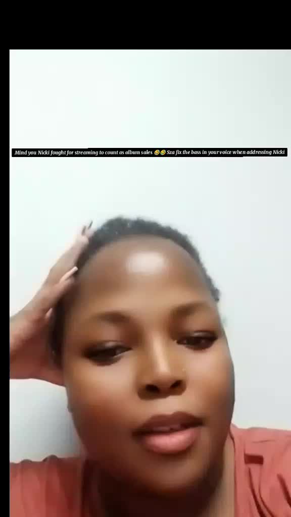 @snasomxakaza